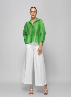 Παντελόνι καμπάνα Sourloulou